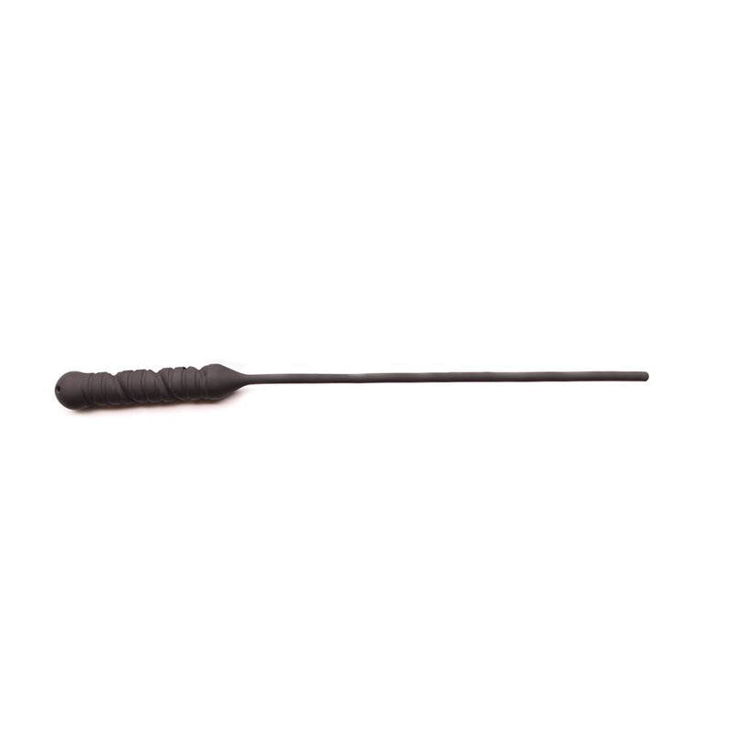 Tantus Hurra Cane Ultra-Premium Silicone