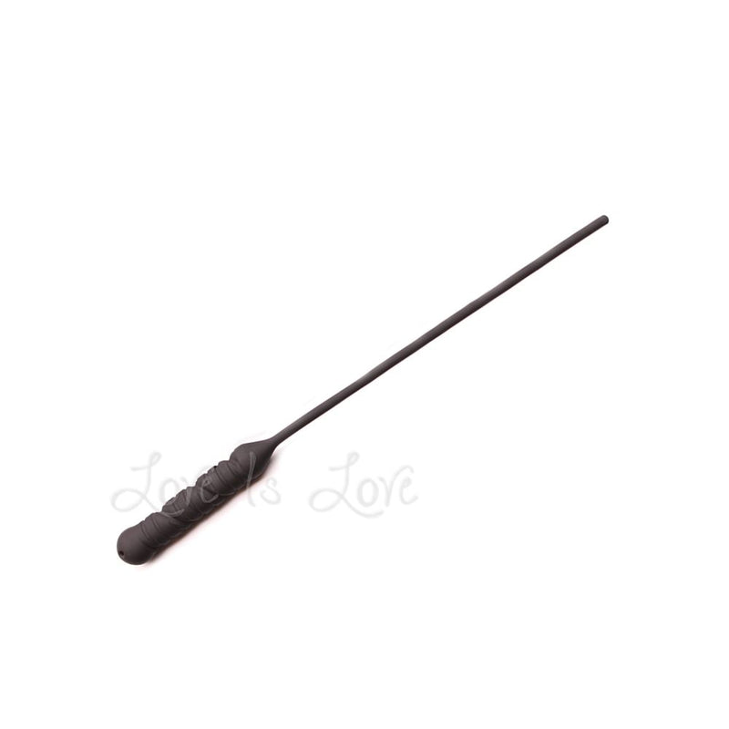 Tantus Hurra Cane Ultra-Premium Silicone