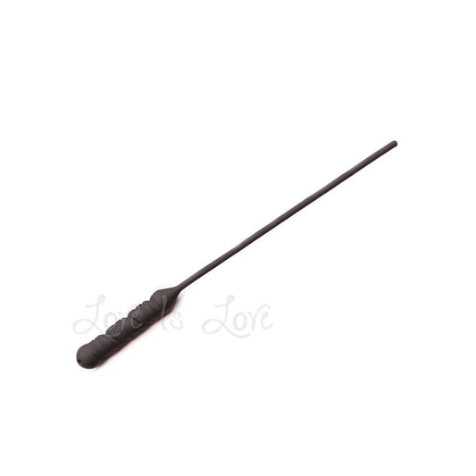 Tantus Hurra Cane Ultra-Premium Silicone