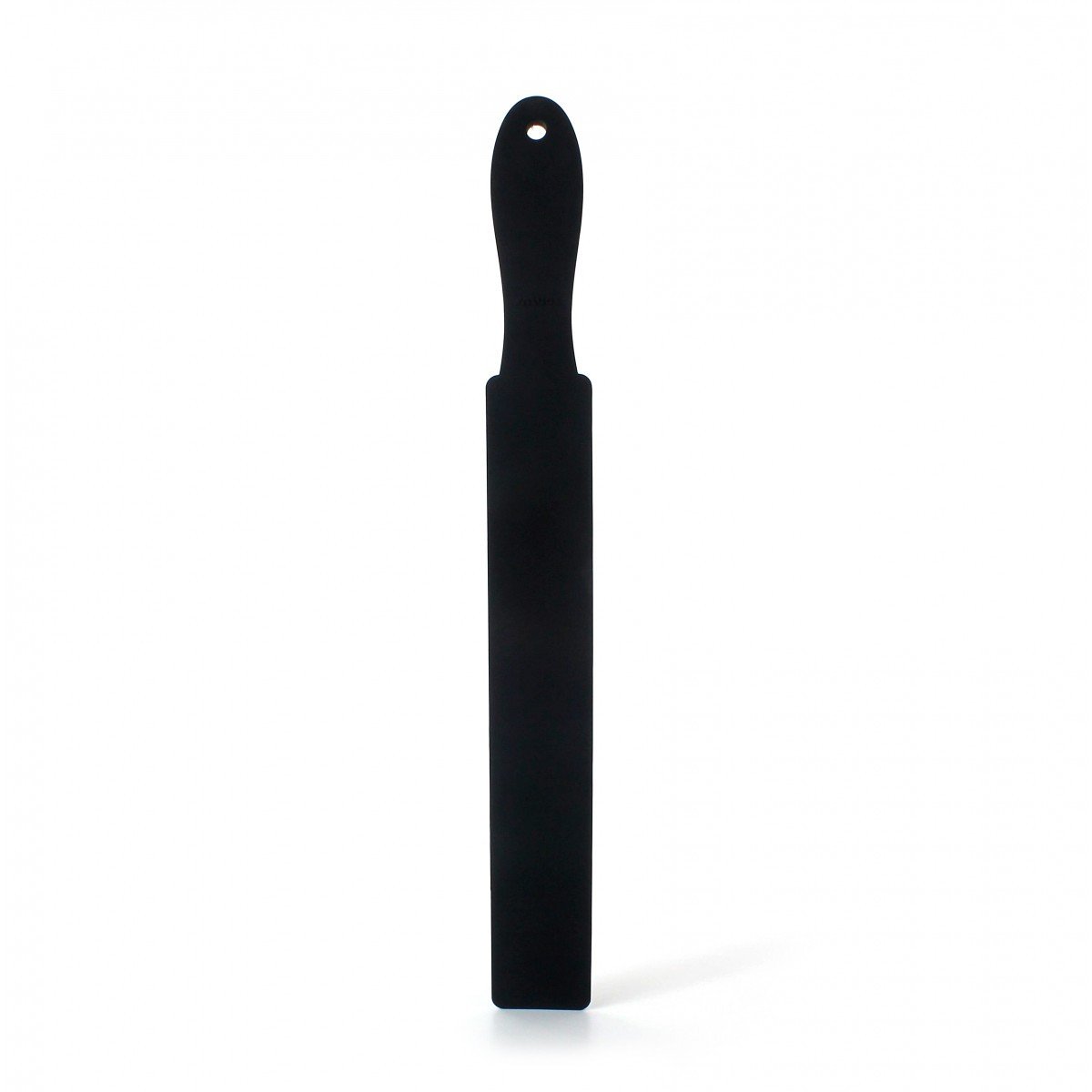 Tantus Snap Strap Silicone Paddle 450 mm 17.7 Inch