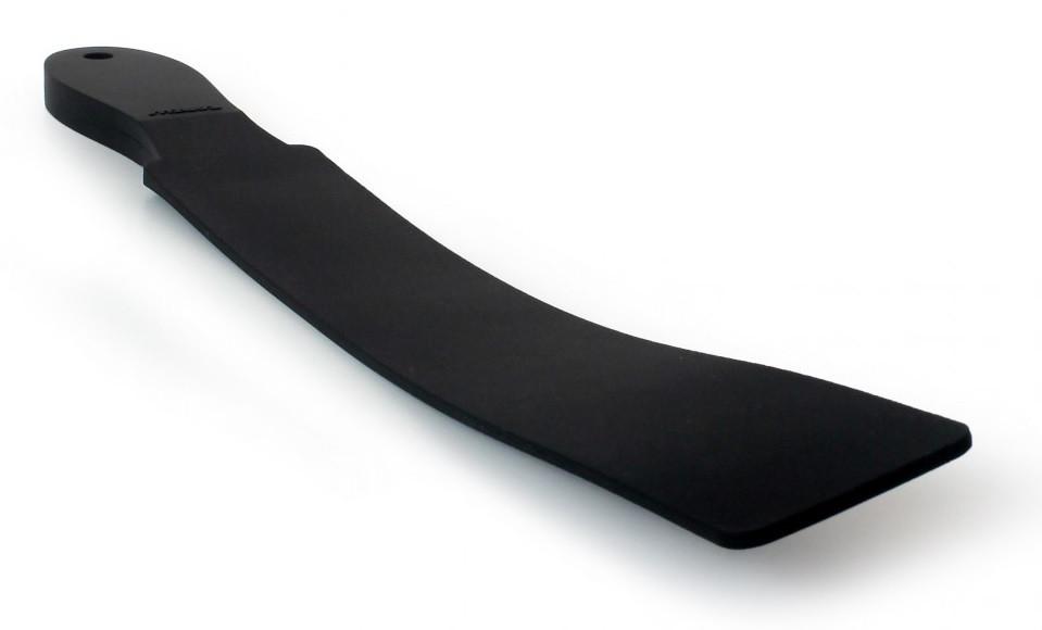 Tantus Snap Strap Silicone Paddle 450 mm 17.7 Inch