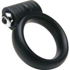 Tantus Vibrating C-Ring 2" [Limited Time Offer]
