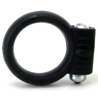 Tantus Vibrating C-Ring 2" [Limited Time Offer]