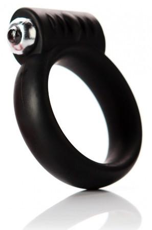 Tantus Vibrating C-Ring 2" [Limited Time Offer]