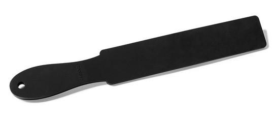 Tantus Wham Bam Paddle 15 Inch