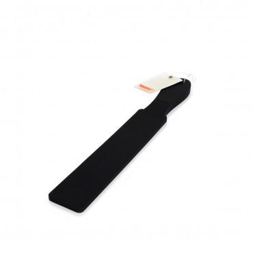 Tantus Wham Bam Paddle 15 Inch