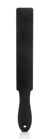 Tantus Wham Bam Paddle 15 Inch