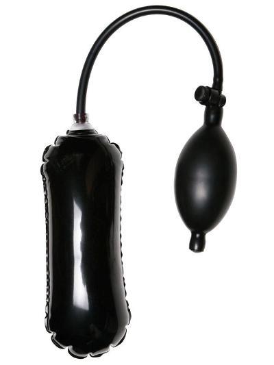 The Original Package Enlarger