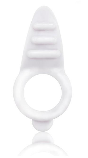The Screaming O Orbit Cock Ring