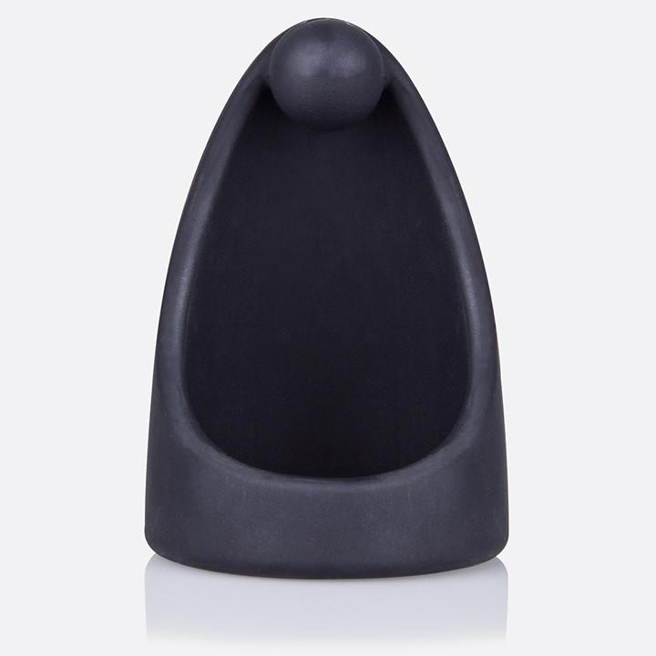 The Screaming O SlingO Ring