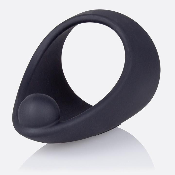 The Screaming O SlingO Ring