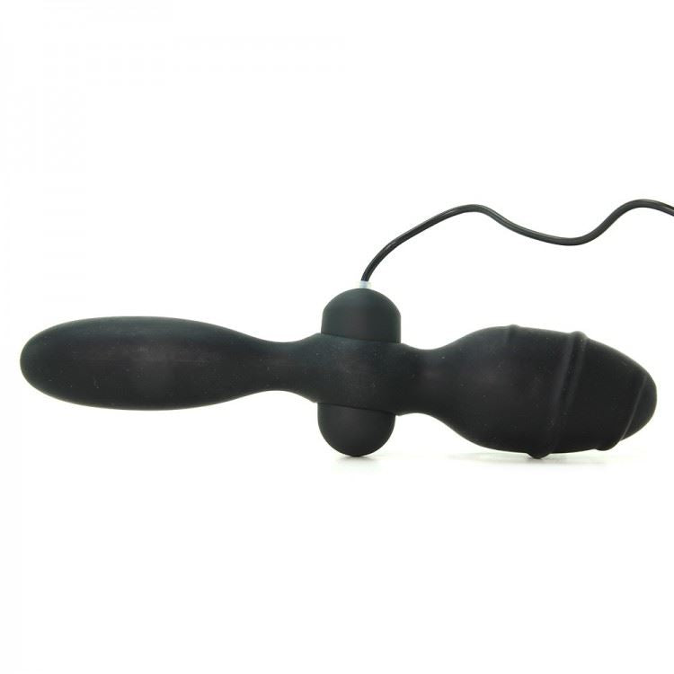 TitanMen Double Tool [Clearance SALE*]