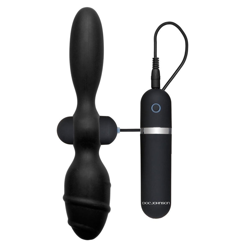 TitanMen Double Tool [Clearance SALE*]