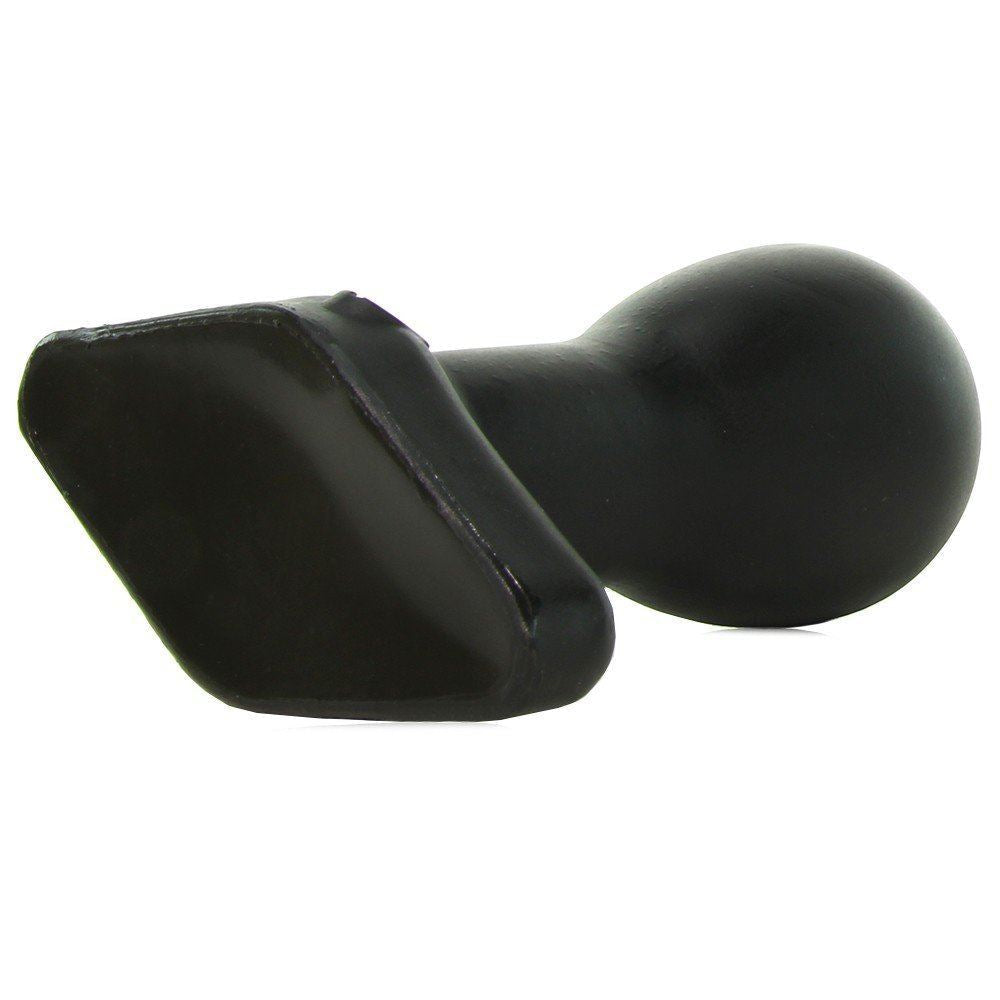 TitanMen The Hitch Anal Plug