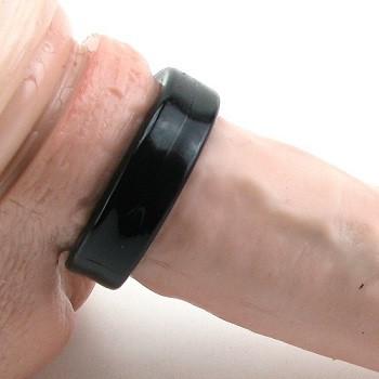 TitanMen Tools Cock Ring - Stretch To Fit