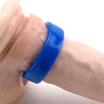 TitanMen Tools Cock Ring - Stretch To Fit