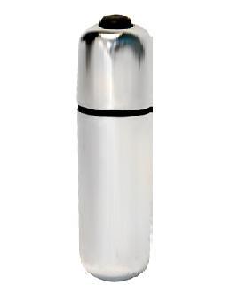 Master Series Vibro Silicone Vibrating Cock Ring With Taint Teaser [Clearance SALE*]
