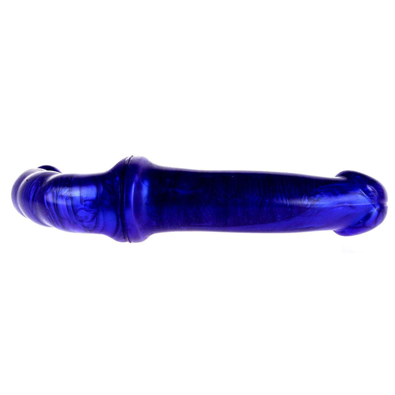 Vixen Creations Nexus Senior Purple Shimmer [Limited Time Offer]
