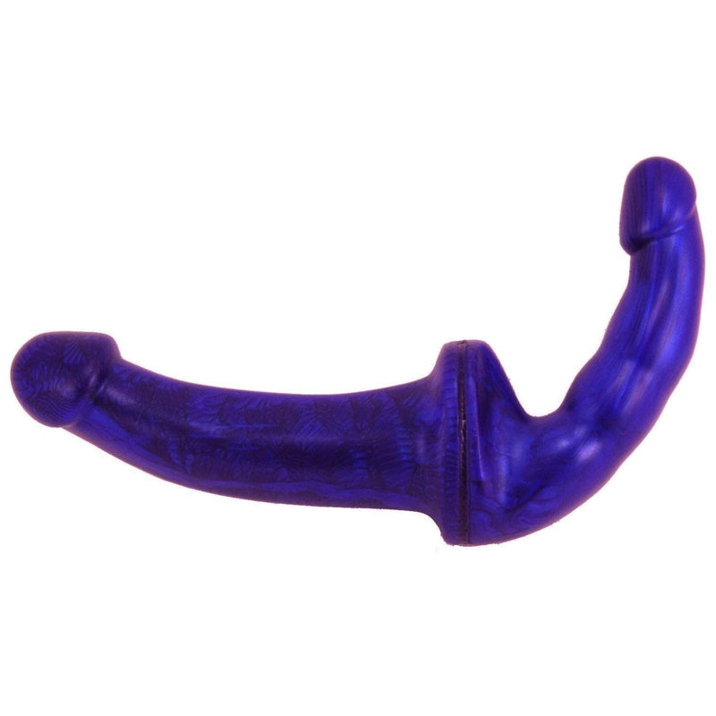 Vixen Creations Nexus Senior Purple Shimmer [Limited Time Offer]