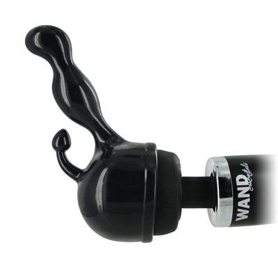 Wand Essentials Attachment P-Spot For Men (Limited Stock)