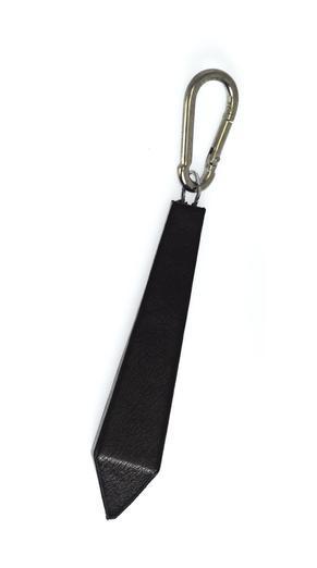 Weight 300 gram, with carabine hook RIM 7692