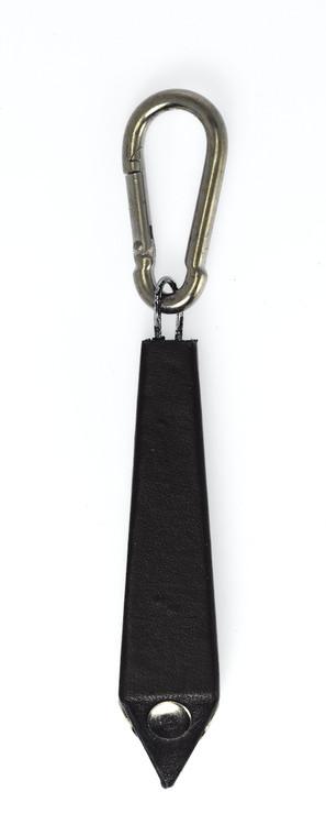 Weight 300 gram, with carabine hook RIM 7692