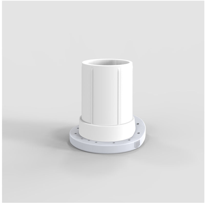 Bathmate?Long Insert Replacement for?Hydromax5 (X20)?or Hydromax7 (X30)