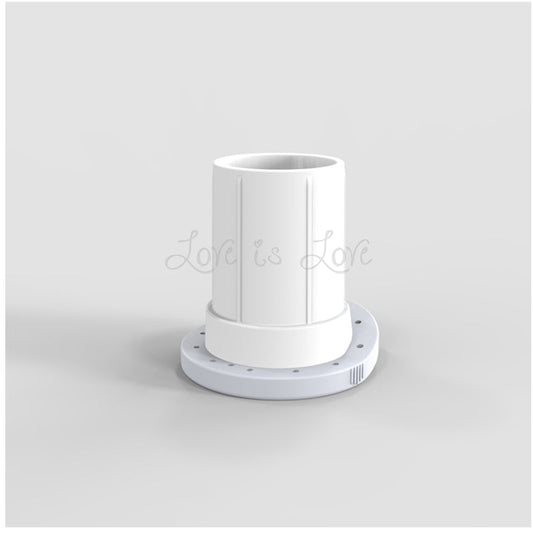 Bathmate?Long Insert Replacement for?Hydromax5 (X20)?or Hydromax7 (X30)