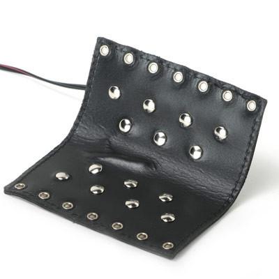 Zeus Electrosex Radian Penis Sheath [Clearance SALE*]