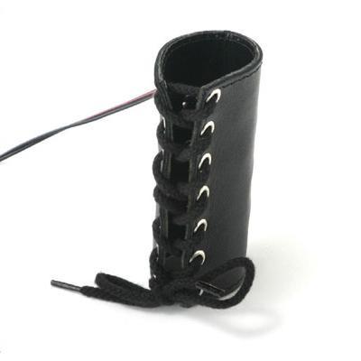 Zeus Electrosex Radian Penis Sheath [Clearance SALE*]