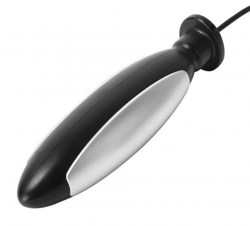 Zeus Electro Torpedo Plug Large [Clearance SALE*]